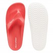Дамски Джапанки AQUA SPEED Slides Alcano 03