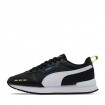 Мъжки Маратонки PUMA R78