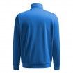 Детски Суичър MUSAI Ubora Kids Jacket Royal Blue