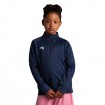 Детски Суичър MUSAI Mawi Kids Jacket Navy Blue