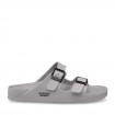 Дамски Джапанки AQUA SPEED Slides Laredo 05