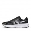 Мъжки Маратонки NIKE Run Defy