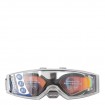 Очила За Плуване AQUA SPEED Blade Mirror Open Water 75