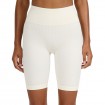 Дамски Клин 4F Seamless Cycling Training Leggings 12S