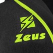 Детски Халат ZEUS Accappatoio Swim Nero