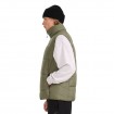Мъжки Елек 4F Synthetic-Filled Puffer Gilet 43S