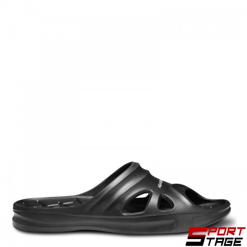 Дамски Джапанки AQUA SPEED Slides Florida 07