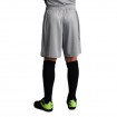 Детски Къси Панталони MUSAI Vifa Kids Shorts Light Grey