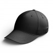 Шапка ZEUS Cap Golf Nero