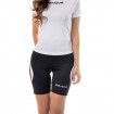 Дамски Клин GIVOVA Running Short 0010