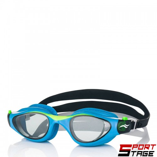  Очила За Плуване AQUA SPEED Maori One-Piece 30