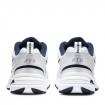 Мъжки Маратонки NIKE Air Monarch IV
