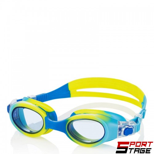 Очила За Плуване AQUA SPEED Pegaz One-Piece 18