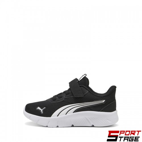 Детски Маратонки PUMA Flexfocus Modern AC/PS