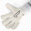 Вратарски Ръкавици RINAT Santoloco Alpha White