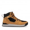 Дамски Туристически Обувки JOMA Tormes Brown Black