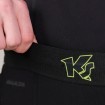 Детски Вратарски Клин KEEPERsport Undershorts PowerPadded JR