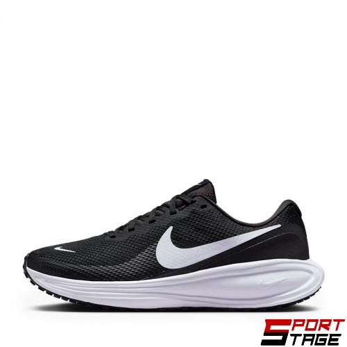 Дамски Маратонки NIKE Revolution 8
