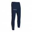 Детски Панталони GIVOVA Pantalone Tricot Band 0004