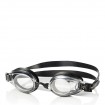 Диоптрични Очила За Плуване AQUA SPEED Lumina Optical 07