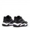 Дамски Баскетболни Обувки JOMA Buzzer 25 Black