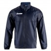 Детско Яке/Ветровка ZEUS Rain Jacket Start Blu