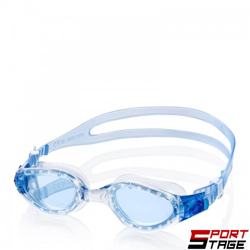  Очила За Плуване AQUA SPEED Eta M One-Piece 61