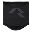 Шал/Яка MUSAI Singo Fleeced Neckwarmer Black