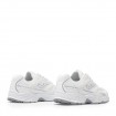 Детски Маратонки JOMA RT 50 JR 2602 White
