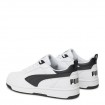 Детски Кецове PUMA Rebound V6 Low