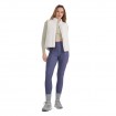 Дамски Елек 4F Synthetic-Filled Puffer Gilet 27S