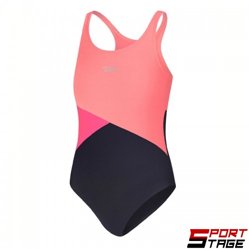 Детски Бански AQUA SPEED Swimsuit Pola 336