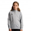 Детска Блуза MUSAI Мawi Kids Sweatshirt Light Grey