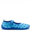 Детски Аква Обувки AQUA SPEED Aqua Shoes Model 29A Blue
