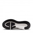 Детски Маратонки NIKE Revolution 8