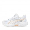 Детски Маратонки PUMA Morphic
