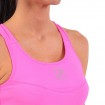 Дамско Бюстие GIVOVA Top Donna Stampa 0006