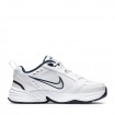 Мъжки Маратонки NIKE Air Monarch IV