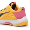 Детски Стоножки PUMA Accelerate