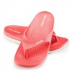 Дамски Джапанки AQUA SPEED Slides Alcano 03
