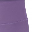 Дамски Клин 4F Cycling Training Leggings 53S