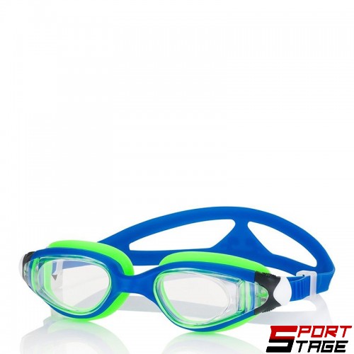  Очила За Плуване AQUA SPEED Ceto One-Piece 30