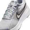 Мъжки Маратонки NIKE Run Defy