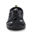 Дамски Аква Обувки AQUA SPEED Multi-Functional Aqua Shoes Gekko 138