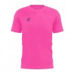 Мъжка Тениска GIVOVA T-Shirt Cotone Action 0006