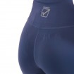Дамски Клин GIVOVA Leggings Basic 0004