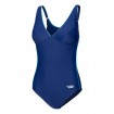 Дамски Бански AQUA SPEED Swimsuit Grace 42