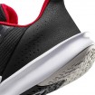 Дамски Баскетболни Обувки NIKE Precision 7