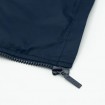 Мъжко Яке/Ветровка ZEUS Rain Jacket Start Blu