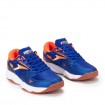 Мъжки Волейболни Обувки JOMA V.Dynamic Men 2504 Royal